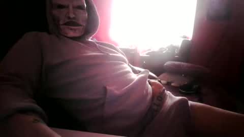 Snapshot of ibs666 chatting on January 2025 03:36:02 PM ibs666 online show from January 2025 03:36:02 PM