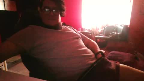 Snapshot of ibs666 chatting on March 2025 07:31:02 PM ibs666 online show from March 2025 07:31:02 PM