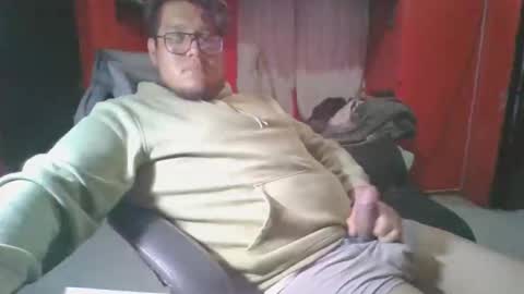 Snapshot of ibs666 chatting on September 2025 02:11:02 AM ibs666 online show from September 2025 02:11:02 AM