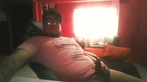 Snapshot of ibs666 chatting on September 2025 06:32:02 PM ibs666 online show from September 2025 06:32:02 PM