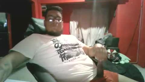 Snapshot of ibs666 chatting on October 2025 02:20:01 AM ibs666 online show from October 2025 02:20:01 AM