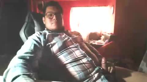 Snapshot of ibs666 chatting on December 2025 08:14:02 PM ibs666 online show from December 2025 08:14:02 PM