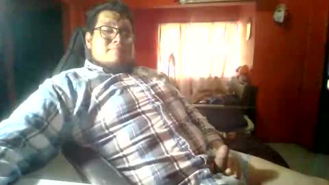 ibs666 online show from March 2026 12:05:01 AM