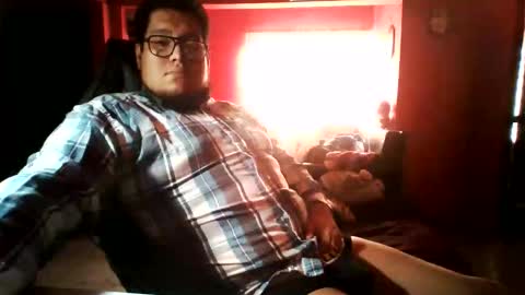 ibs666 online show from March 2026 03:34:02 PM