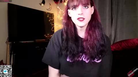 ibuprofems online show from December 2025 10:51:03 PM