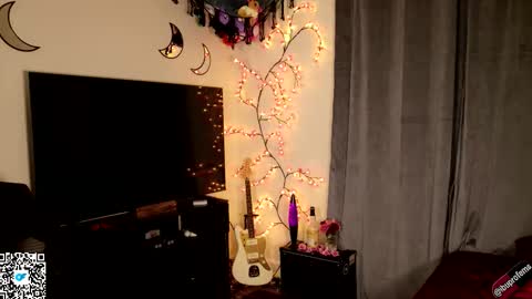 ibuprofems online show from January 2026 11:06:02 PM