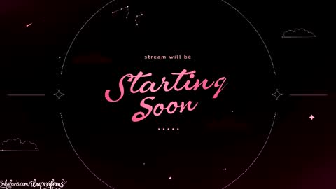 ibuprofems online show from March 2026 10:13:01 PM