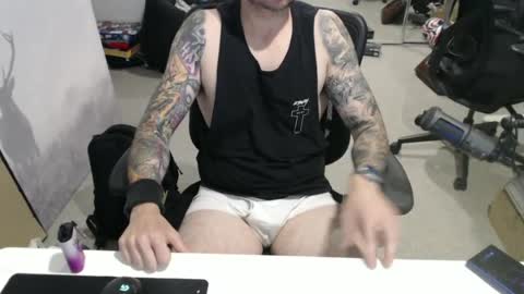 Snapshot of ic987 chatting on May 2026 10:20:01 AM ic987 online show from May 2026 10:20:01 AM