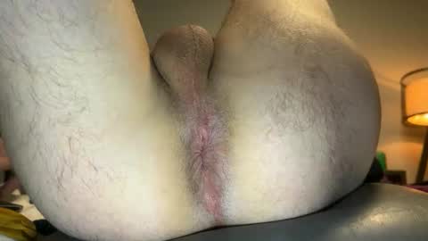 icabalosie online show from February 2026 02:52:01 AM