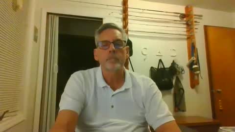 icanhelpu43 online show from January 2025 05:19:01 AM