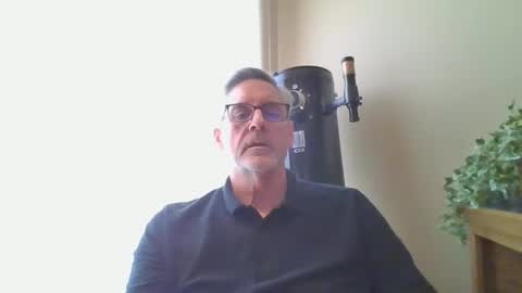 icanhelpu43 online show from February 2025 08:30:01 PM