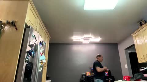 icanmakeyousquirt69 online show from March 2026 05:19:01 AM