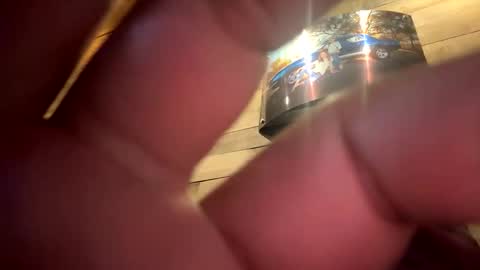 icanmakeyousquirt69 online show from April 2026 06:19:01 AM