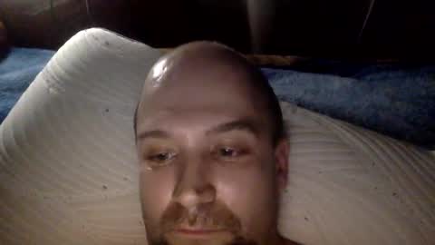 icantgohome online show from December 2024 07:07:01 AM