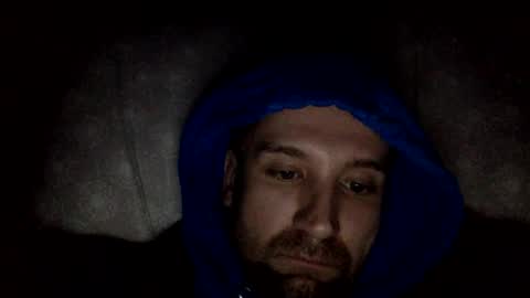 icantgohome online show from December 2024 03:07:02 AM