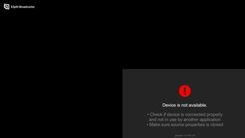 ICDeez online show from December 2024 11:37:02 AM