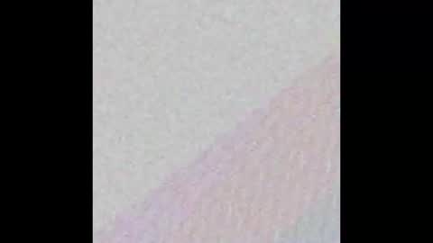 ICDeez online show from January 2026 03:20:02 AM