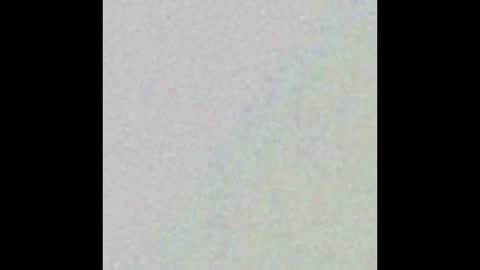 ICDeez online show from March 2026 02:39:01 AM