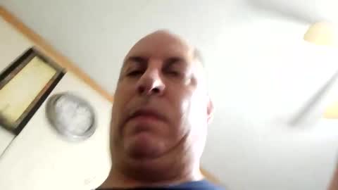 Snapshot of ice1001 chatting on November 2025 02:10:02 AM ice1001 online show from November 2025 02:10:02 AM