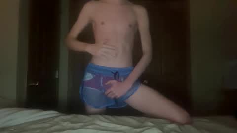 ice670 online show from January 2026 08:18:02 AM