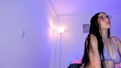 ice online show from October 2025 10:02:02 AM