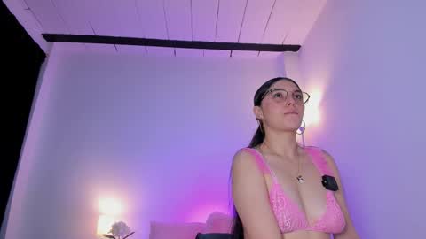 Snapshot of ice_grace chatting on February 2026 09:03:02 AM ice online show from February 2026 09:03:02 AM