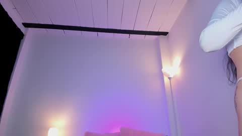 Snapshot of ice_grace chatting on February 2026 09:00:02 AM ice online show from February 2026 09:00:02 AM