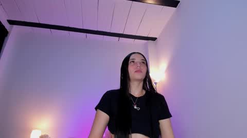 Snapshot of ice_grace chatting on February 2026 08:12:02 AM ice online show from February 2026 08:12:02 AM