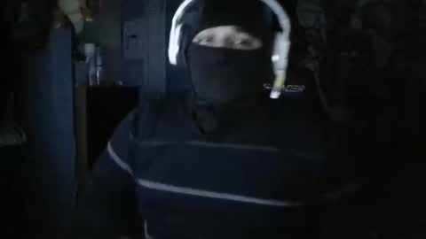 Snapshot of ice_jaxxx chatting on January 2025 08:56:01 AM ice jaxxx online show from January 2025 08:56:01 AM