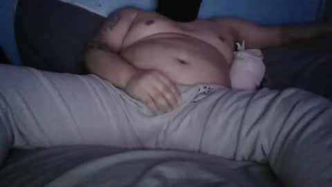 Snapshot of ice_jaxxx chatting on January 2025 11:58:02 AM ice jaxxx online show from January 2025 11:58:02 AM