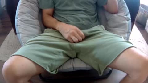 Ice Jr online show from September 2025 09:29:02 PM