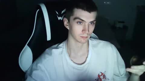 MAX online show from January 2025 05:21:02 PM