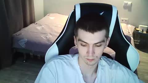 MAX online show from January 2025 05:08:01 PM