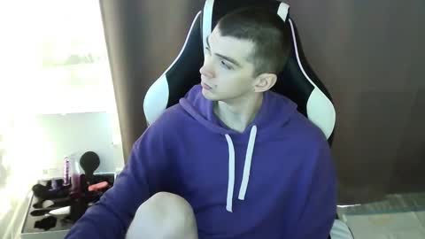 MAX online show from February 2025 08:10:02 AM