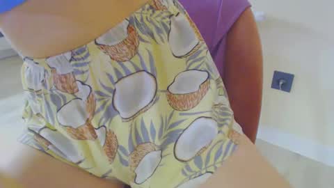 Ice online show from December 2024 10:02:02 PM