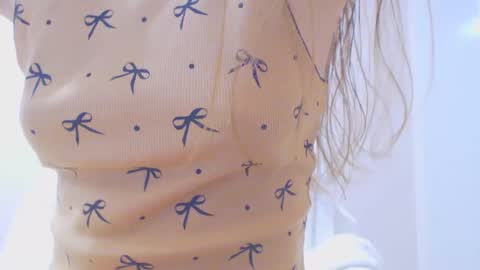 Ice online show from January 2025 07:08:02 AM