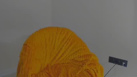 Ice online show from November 2025 09:57:01 AM