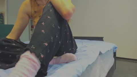 Ice online show from February 2026 11:25:02 AM