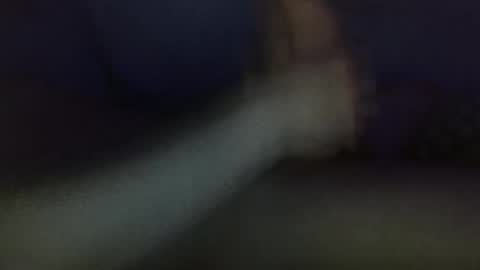 icebeibi online show from March 2026 08:20:02 PM