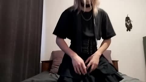 Snapshot of icebenz chatting on November 2025 01:12:02 PM Jade online show from November 2025 01:12:02 PM