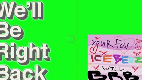 Snapshot of icebenz chatting on May 2026 09:05:02 AM Jade online show from May 2026 09:05:02 AM