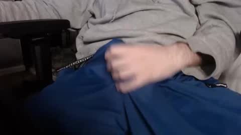 Snapshot of icecold_39 chatting on January 2025 05:37:01 AM Icecold 39 online show from January 2025 05:37:01 AM