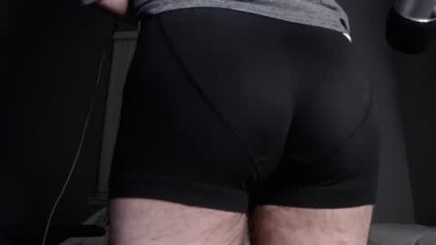 Snapshot of icecold_39 chatting on February 2025 07:07:02 AM Icecold 39 online show from February 2025 07:07:02 AM