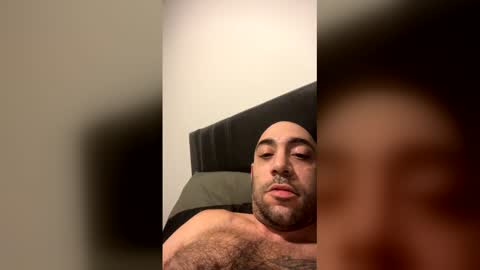 icecreammanx online show from December 2025 04:39:02 AM