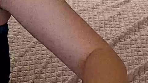 Danielle online show from November 2025 02:41:02 PM