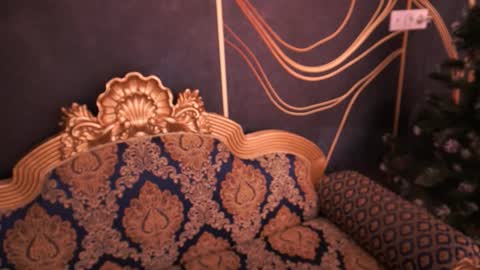 Danielle online show from January 2026 02:31:01 PM