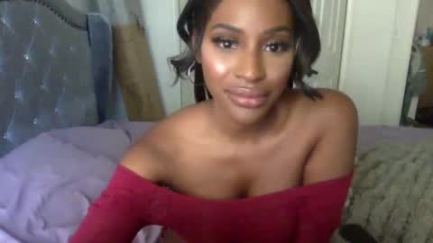 Snapshot of icedcoffeex chatting on December 2024 09:16:01 PM icedcoffeex online show from December 2024 09:16:01 PM