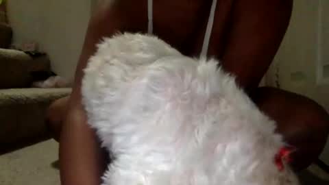 icedcoffeex online show from January 2026 10:15:02 PM