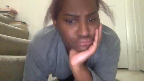 icedcoffeex online show from February 2026 06:46:01 PM