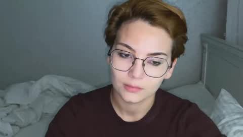 Snapshot of iceeheart chatting on October 2025 04:36:02 PM Ksenia online show from October 2025 04:36:02 PM